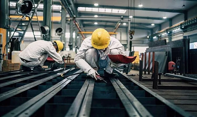 Çubuk Geçici Depolama